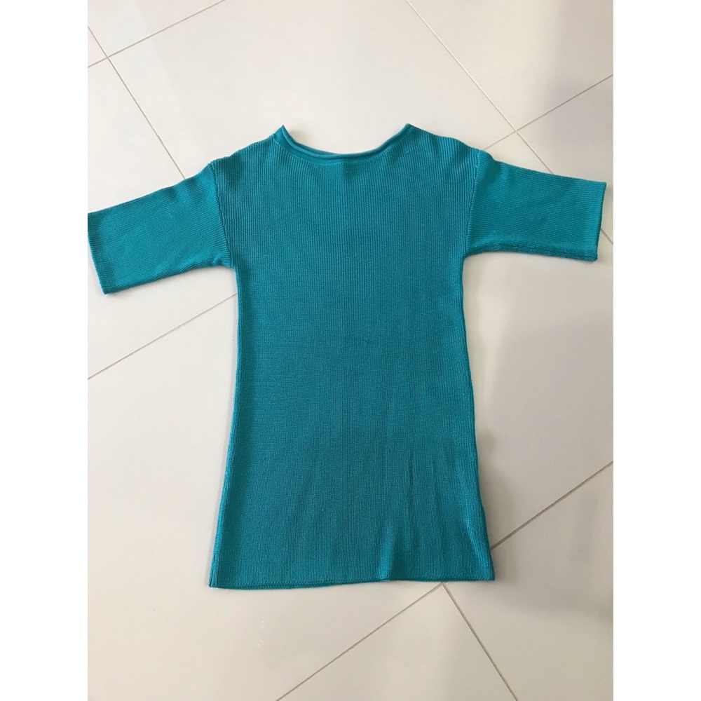 Ralph Lauren woman’s tunic dress size S